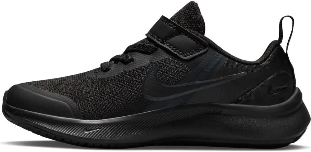 Nike Unisex-Child Sneaker