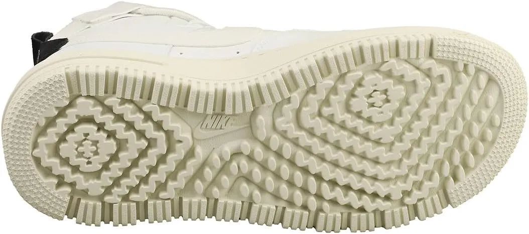 Nike Women's Modern Sneaker