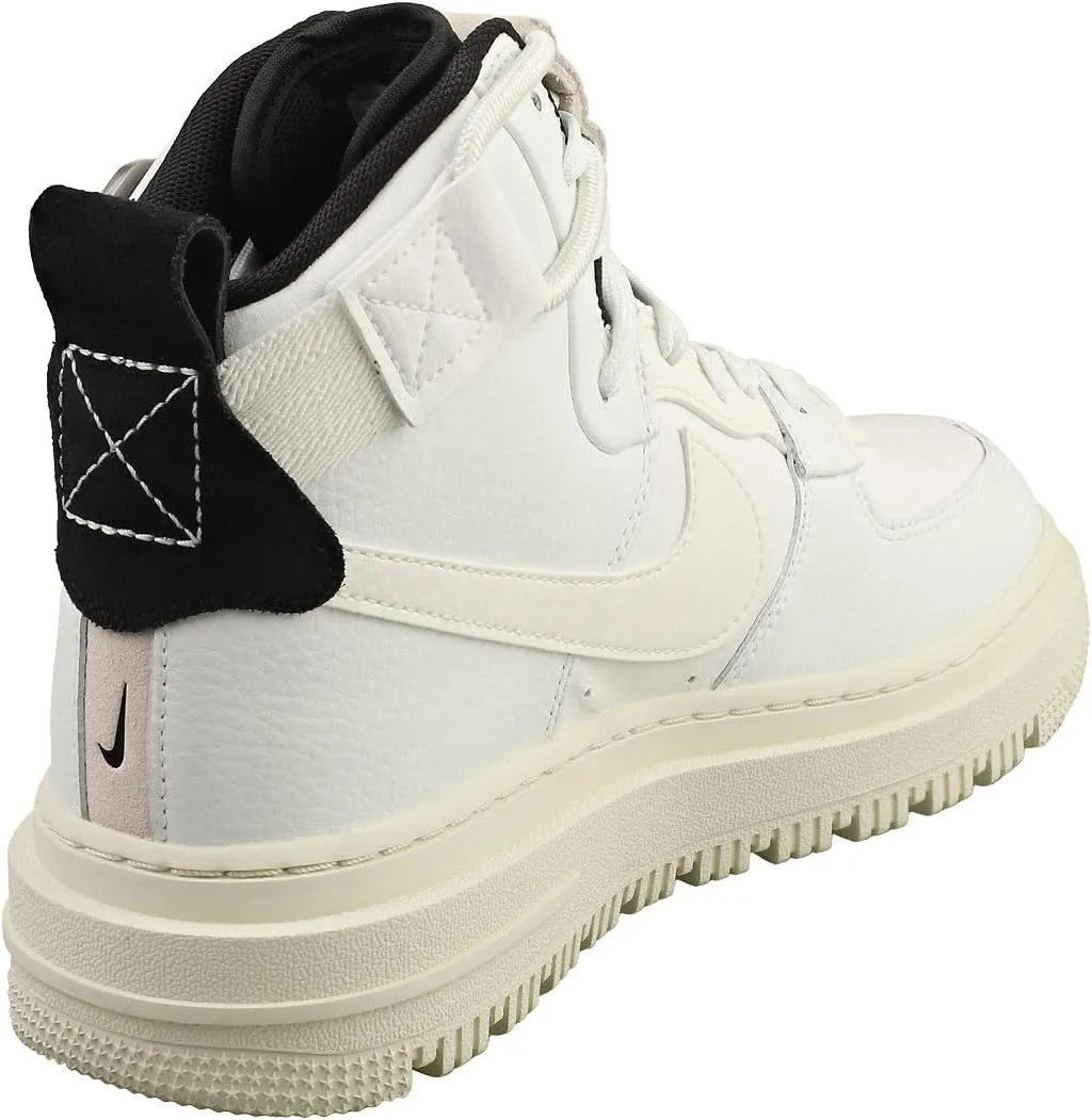 Nike Women's Modern Sneaker