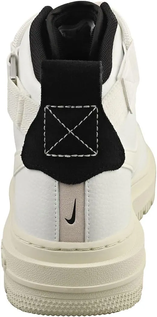 Nike Women's Modern Sneaker