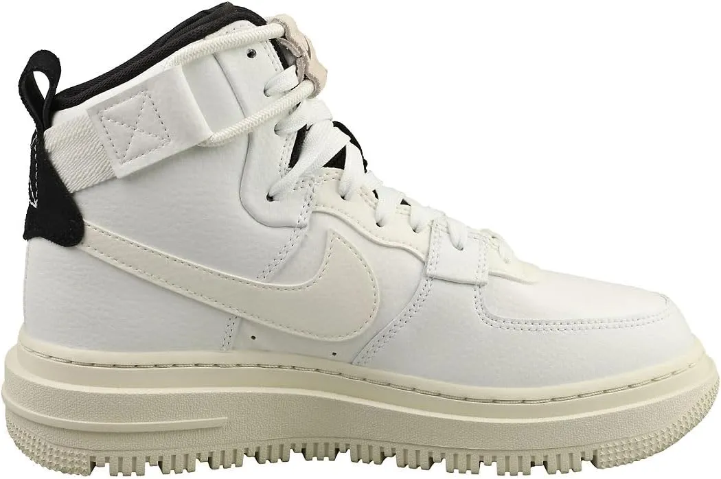 Nike Women's Modern Sneaker