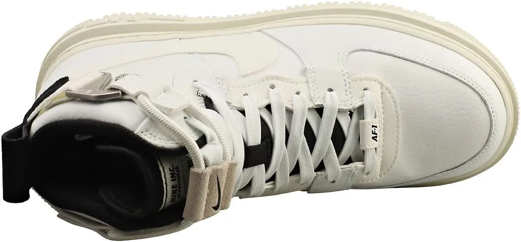 Nike Women's Modern Sneaker