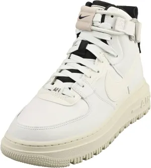 Nike Women's Modern Sneaker