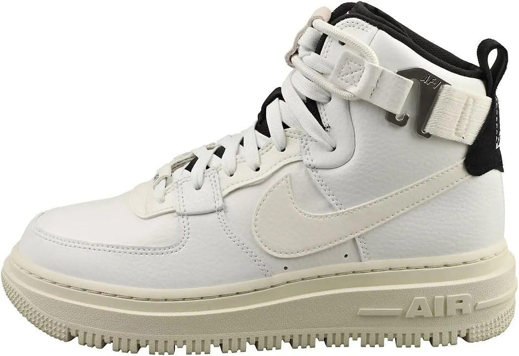 Nike Women's Modern Sneaker
