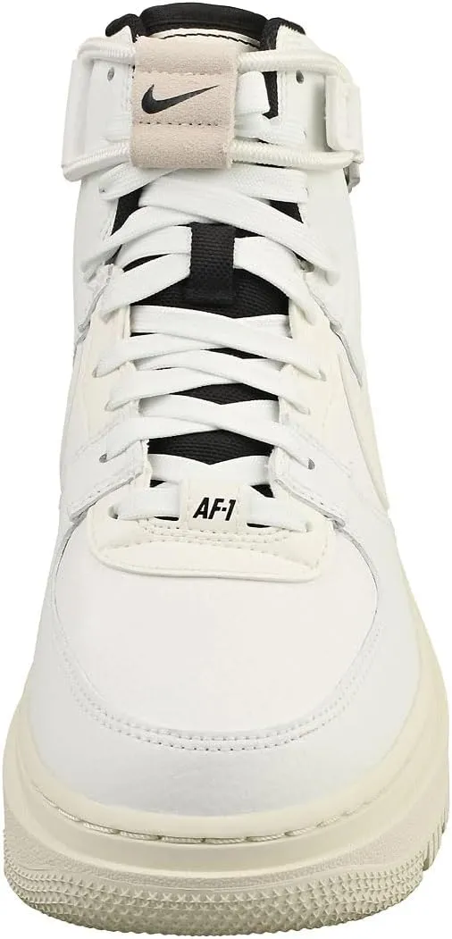 Nike Women's Modern Sneaker