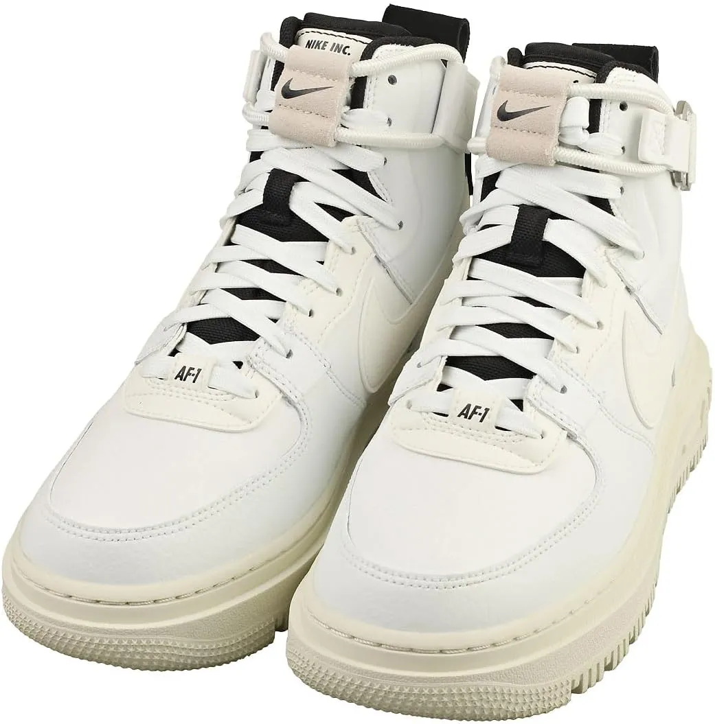 Nike Women's Modern Sneaker