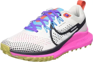 Nike Women's Sneaker, 7