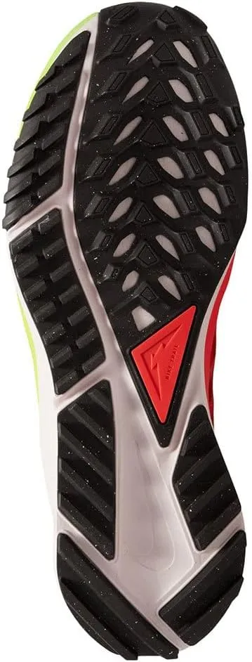 Nike Women's Sneaker, 7