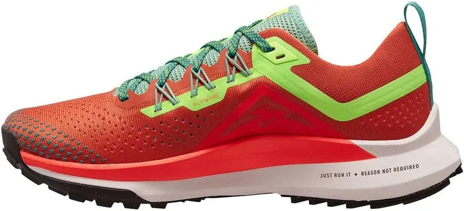 Nike Women's Sneaker, 7