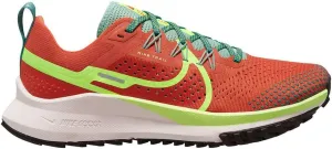 Nike Women's Sneaker, 7