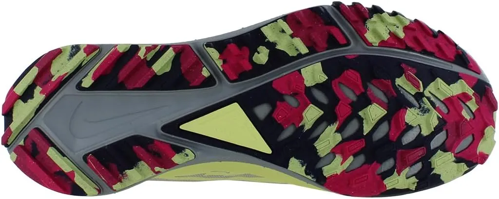 Nike Women's Sneaker
