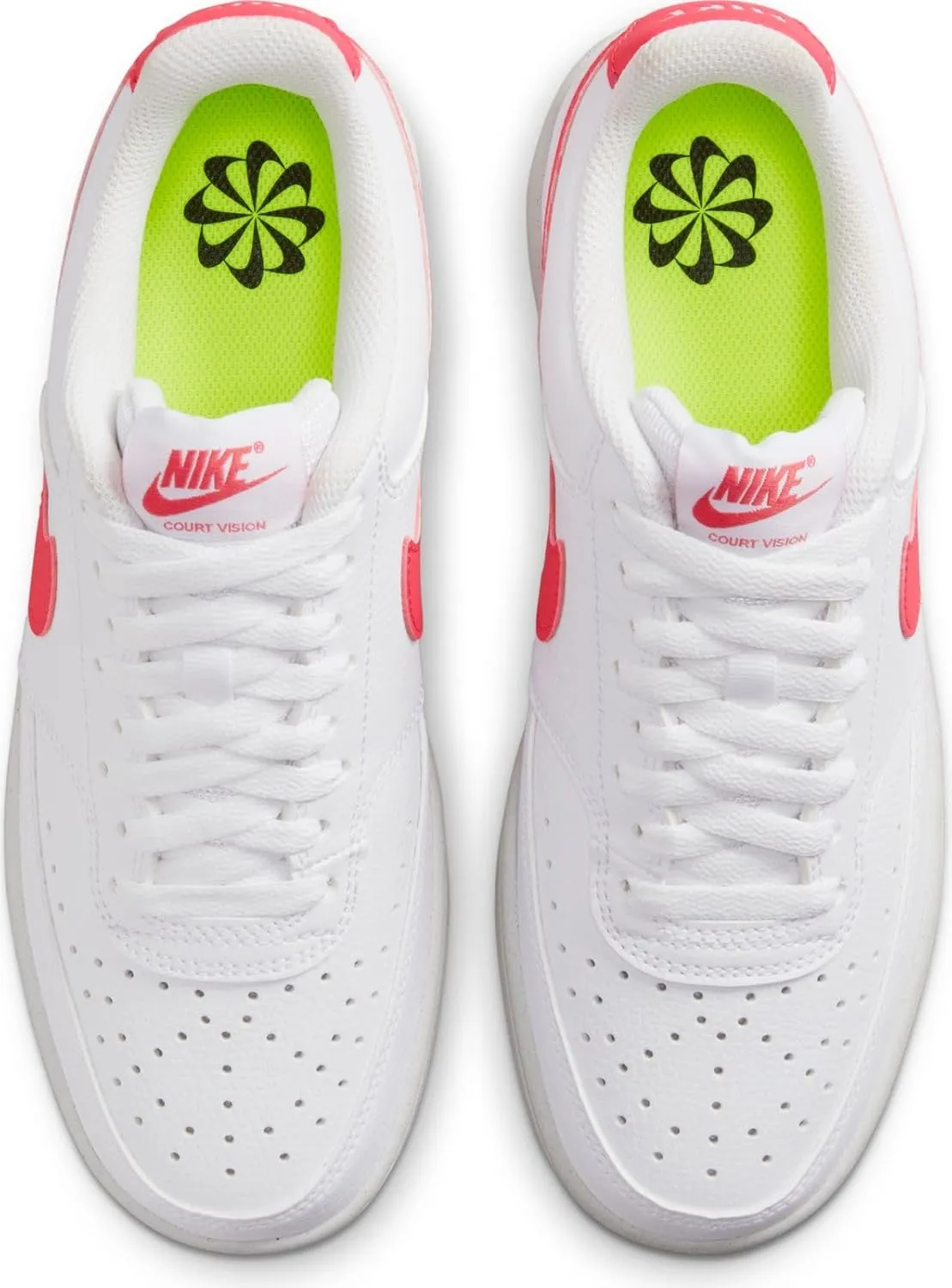 Nike Women's Sneaker