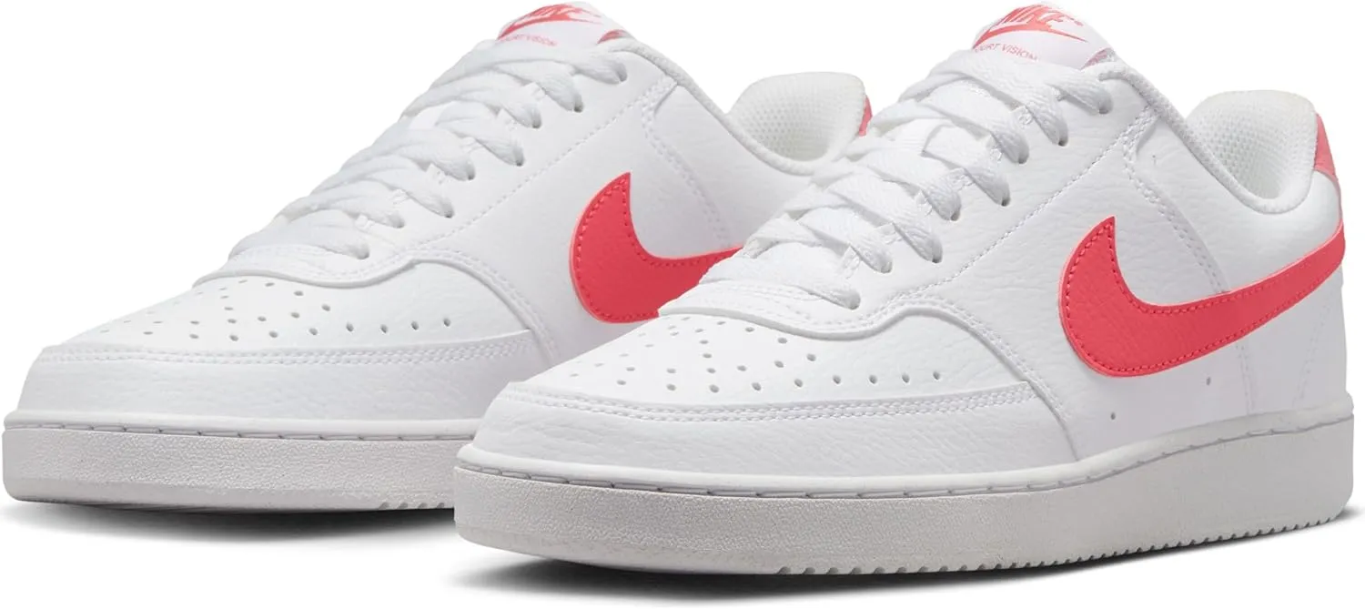 Nike Women's Sneaker