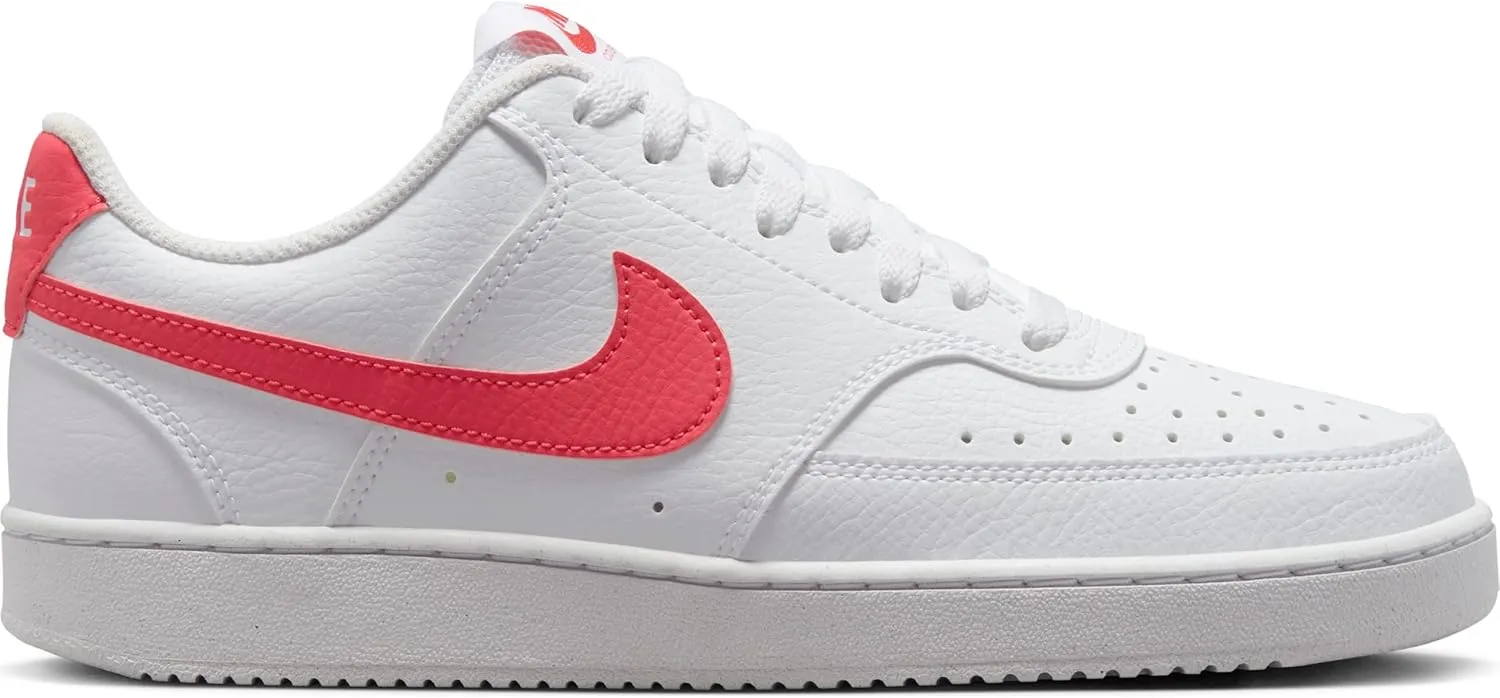 Nike Women's Sneaker