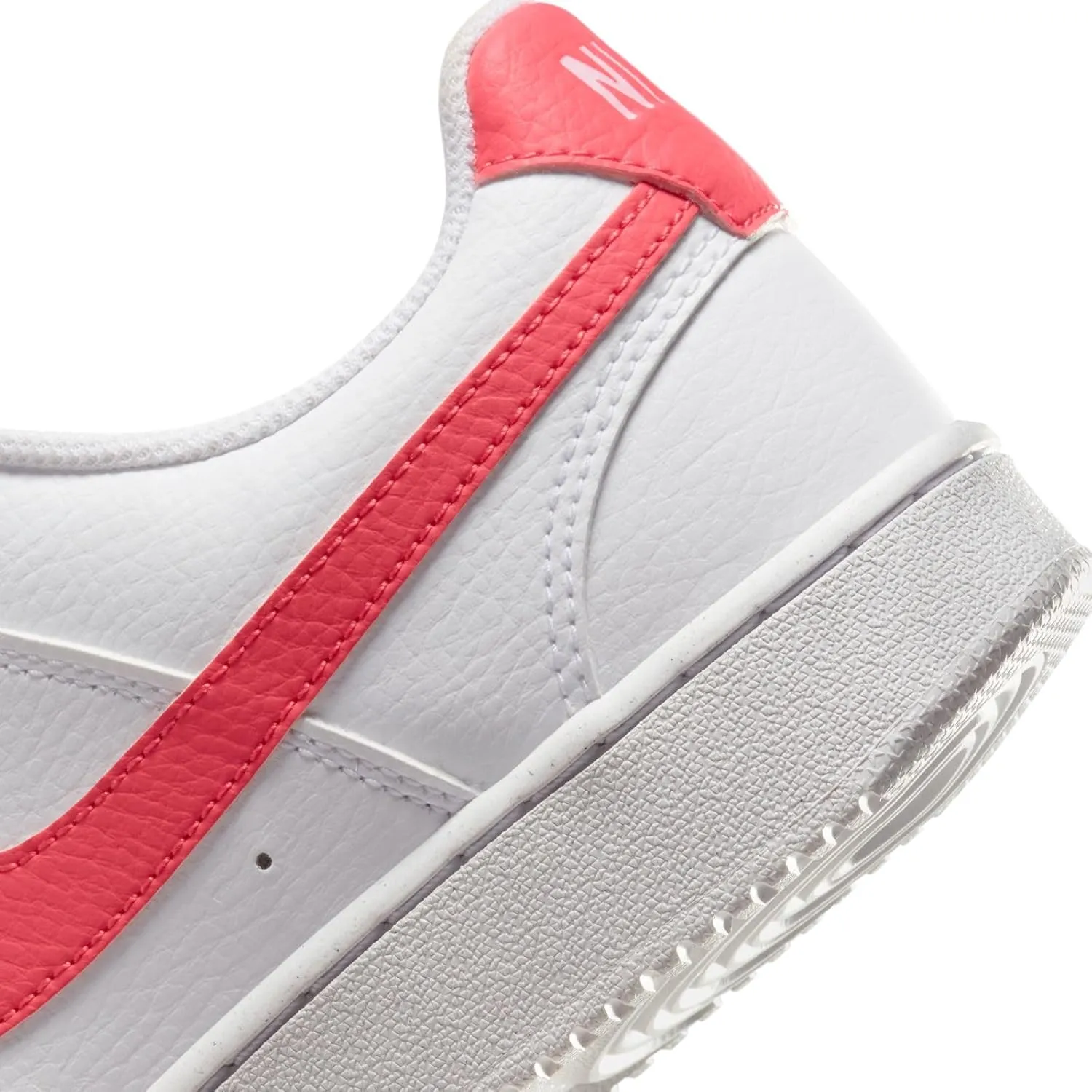 Nike Women's Sneaker