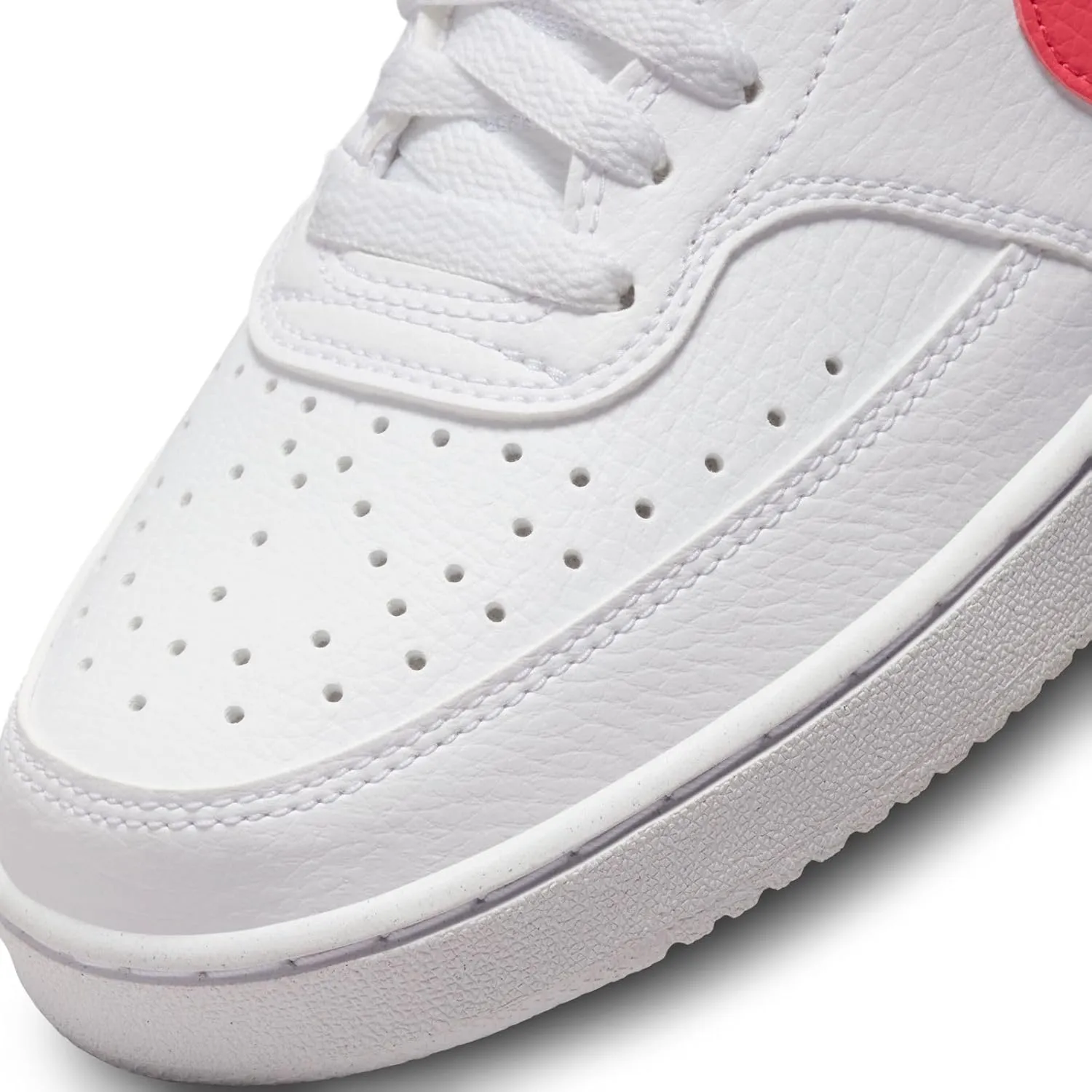 Nike Women's Sneaker