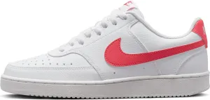 Nike Women's Sneaker