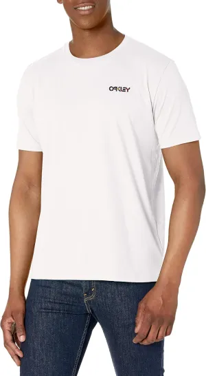 Oakley Standard Wynwood Bark Rc Tee