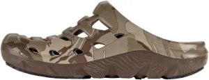 Oboz Unisex Whakata Coast Mule & Clog