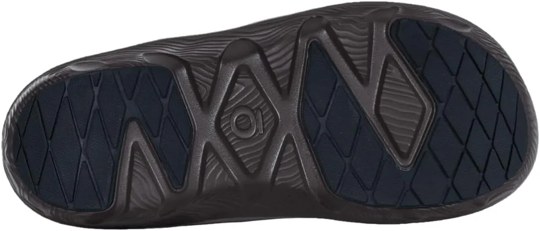 Oboz Unisex Whakata Coast Mule & Clog