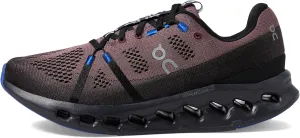 On Men's Cloudsurfer Sneaker
