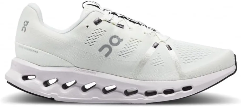 On mens Men's Cloudsurfer Next