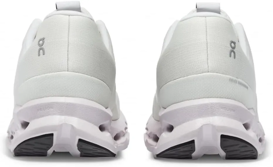 On mens Men's Cloudsurfer Next