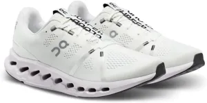 On mens Men's Cloudsurfer Next