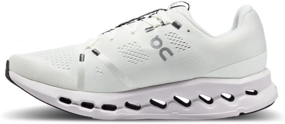 On mens Men's Cloudsurfer Next