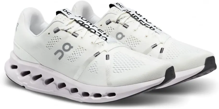 On mens Men's Cloudsurfer Next