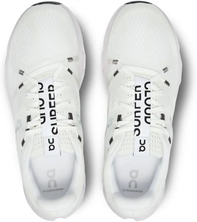 On mens Men's Cloudsurfer Next