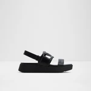 Onuvia Slide Sandals