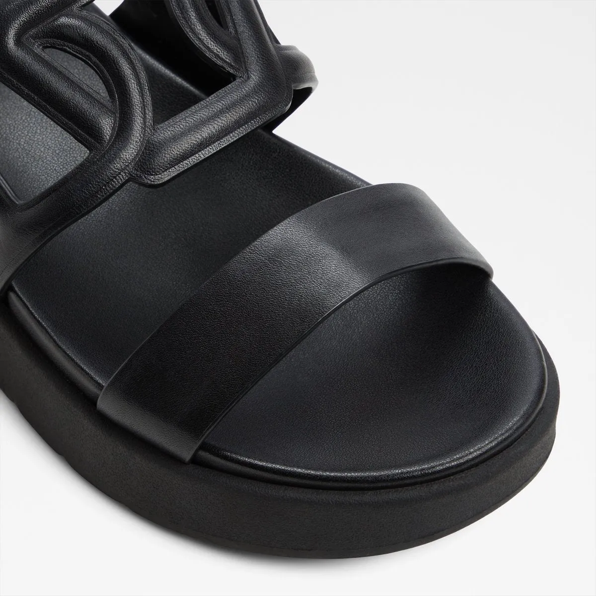 Onuvia Slide Sandals