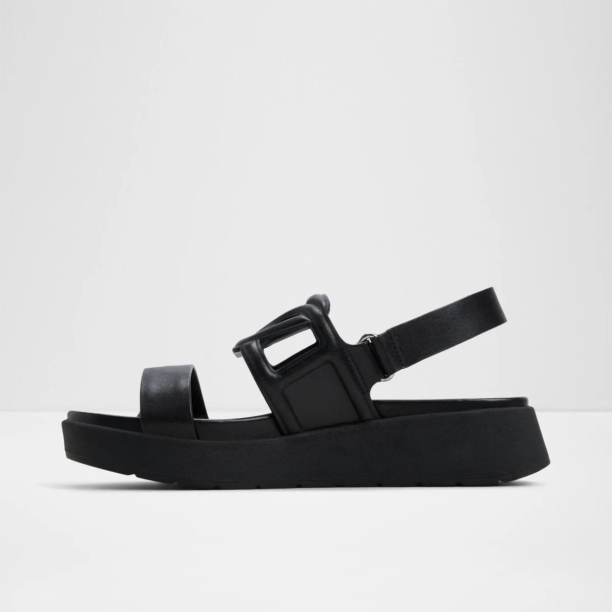 Onuvia Slide Sandals