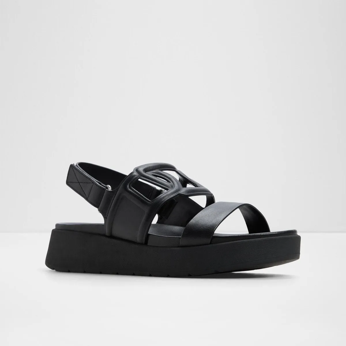 Onuvia Slide Sandals