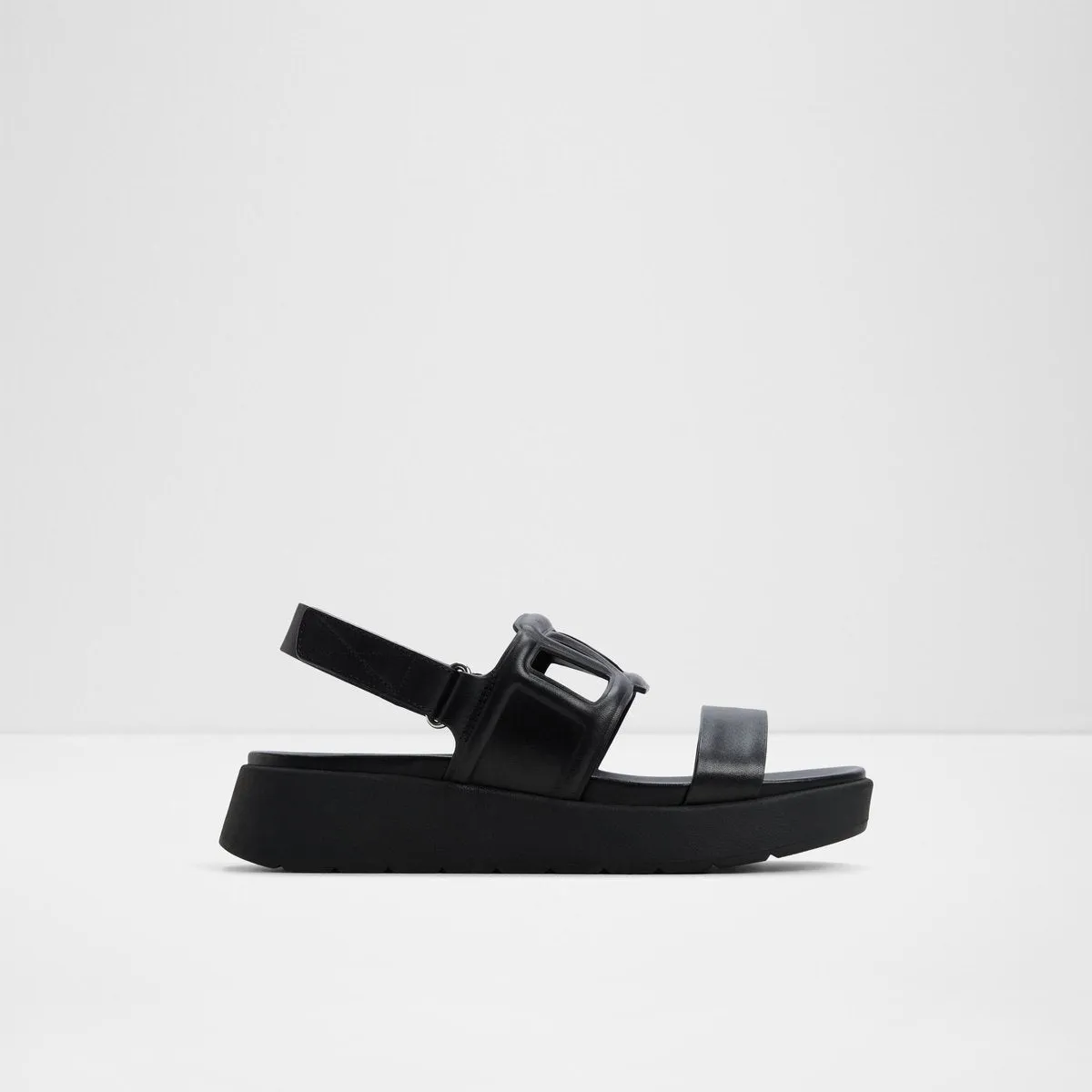 Onuvia Slide Sandals