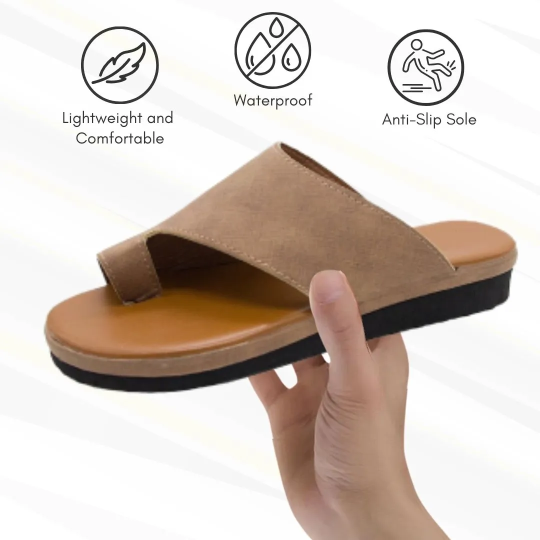 Orthofit™ Sandals - Woman Ultra-Comfy sandals