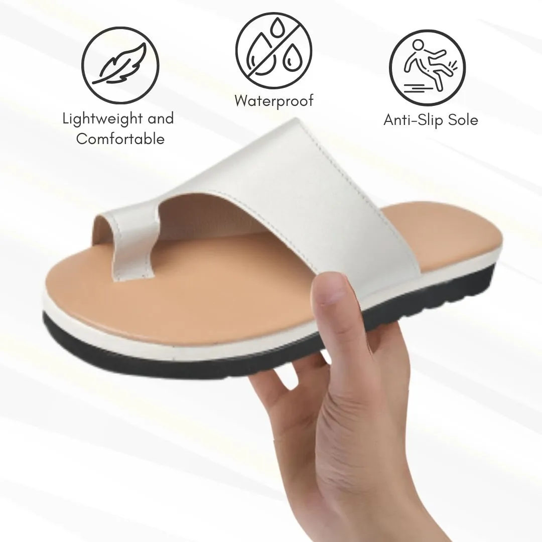 Orthofit™ Sandals - Woman Ultra-Comfy sandals