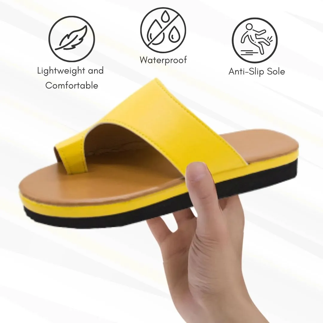 Orthofit™ Sandals - Woman Ultra-Comfy sandals