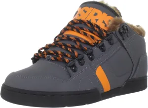 Osiris Men's NYC 83 Mid SHR-M