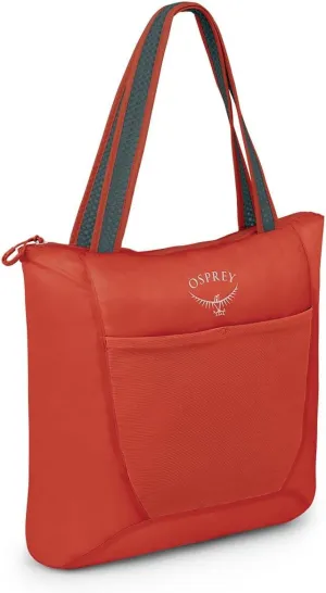 Osprey Ultralight Collapsible Stuff Tote