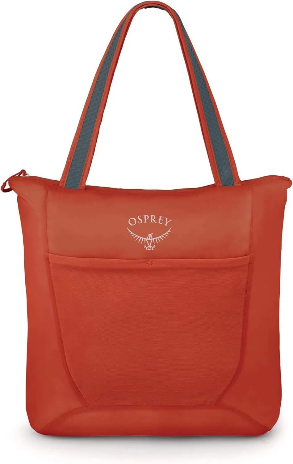 Osprey Ultralight Collapsible Stuff Tote