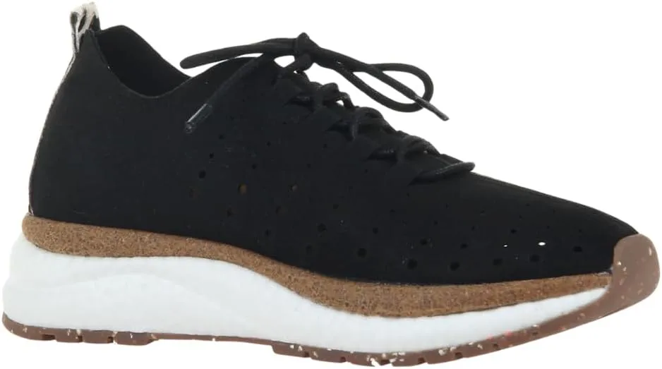 OTBT Women's ALSTEAD Sneaker