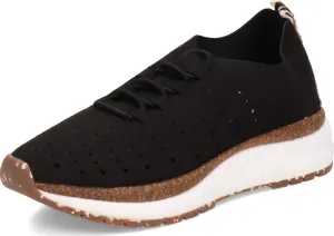 OTBT Women's ALSTEAD Sneaker