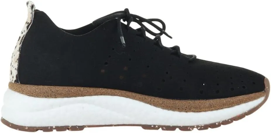OTBT Women's ALSTEAD Sneaker
