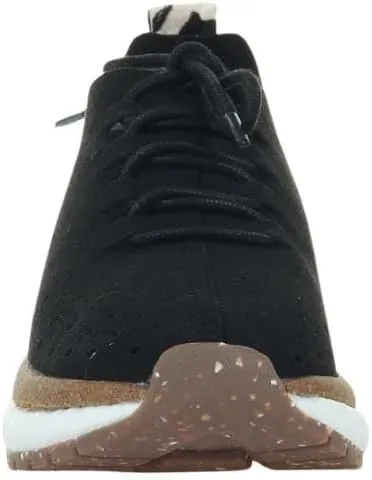 OTBT Women's ALSTEAD Sneaker