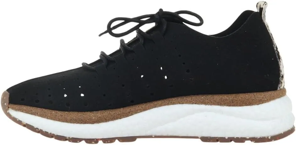 OTBT Women's ALSTEAD Sneaker