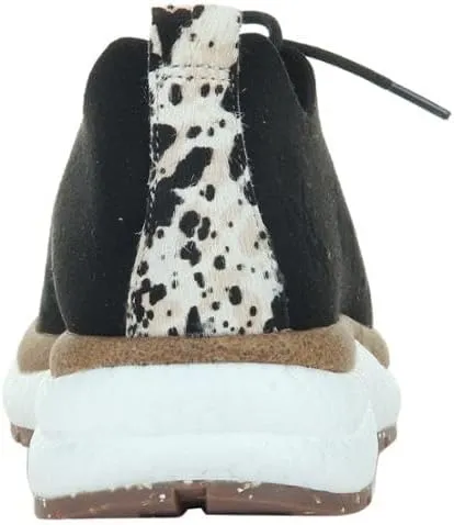 OTBT Women's ALSTEAD Sneaker