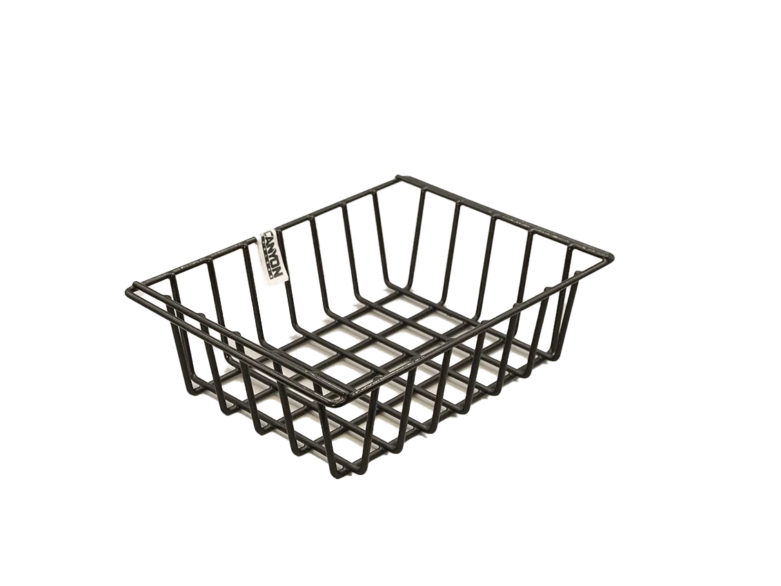 Outfitter 55 Basket