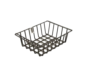 Outfitter 55 Basket